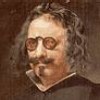 FRANCISCO DE QUEVEDO FRANCISCO DE QUEVEDO